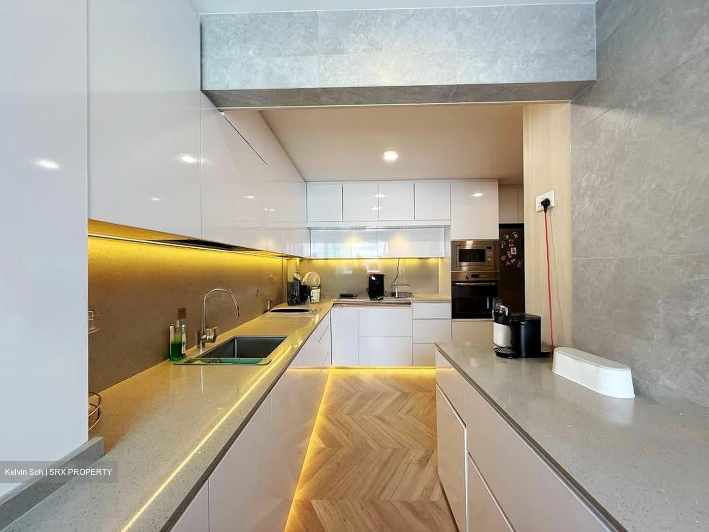 Blk 611 Woodlands Ring Road (Woodlands), HDB 5 Rooms #586789951